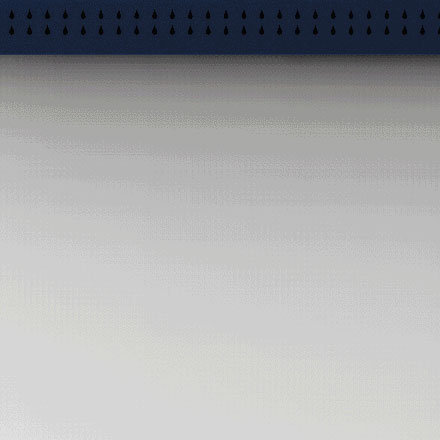 廣告設(shè)計(jì)素材網(wǎng)站-廣告vi設(shè)計(jì)素材網(wǎng)站