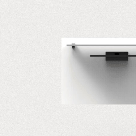 鄭州辦公室設(shè)計(jì)-鄭州辦公室vi設(shè)計(jì)