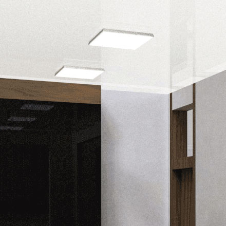 室內設計與裝修-室內<a href=