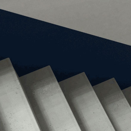 選擇結構程序設計-選擇結構程序vi設計