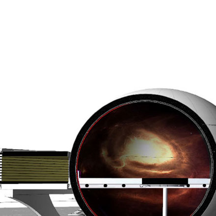 設(shè)計(jì)費(fèi)計(jì)算公式-vi設(shè)計(jì)費(fèi)計(jì)算公式