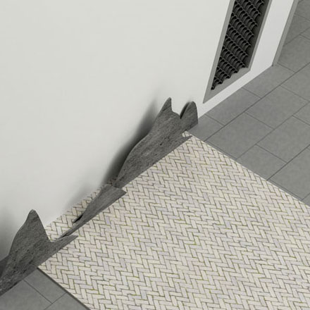 vi設(shè)計(jì) 國(guó)內(nèi)設(shè)計(jì)公司