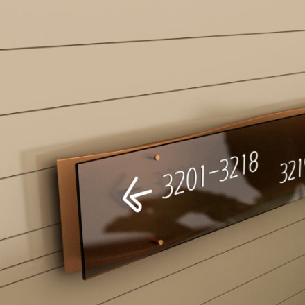 常規(guī)設(shè)計-常規(guī)<a href=