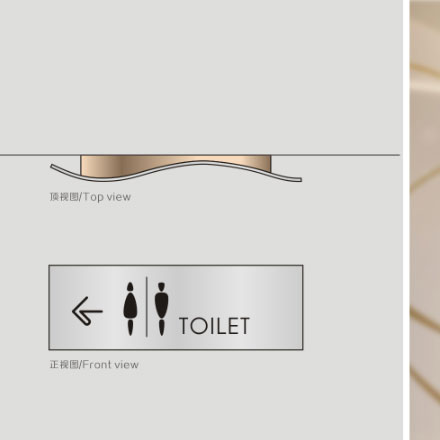 衛(wèi)衣品牌vi設(shè)計(jì)公司案例作品