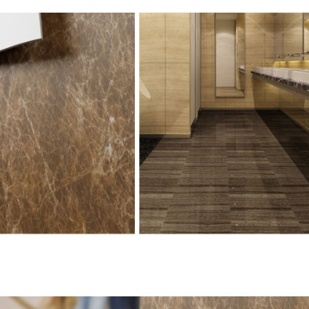 上海公司能源vi設計分析