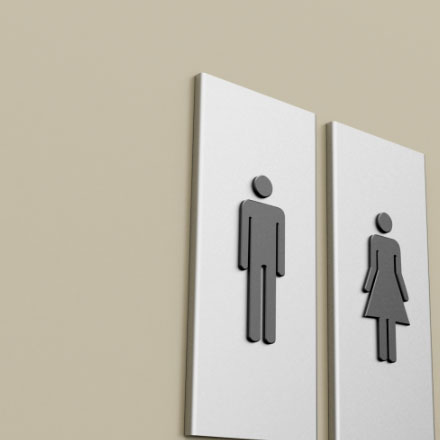 中性洗衣液 vi設(shè)計公司