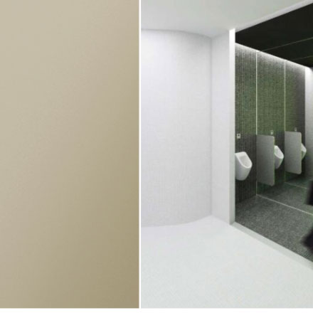 果汁原材料公司能源vi設(shè)計