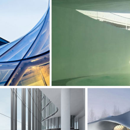 東莞 燈飾 vi設(shè)計(jì)公司