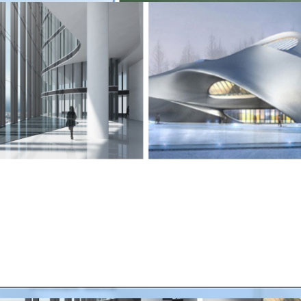 投資能源vi設計公司是什么