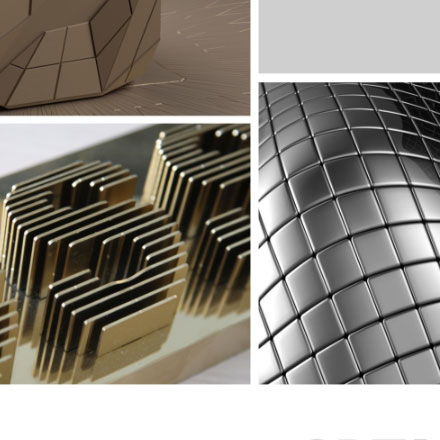 老字號  vi設(shè)計(jì)公司升級