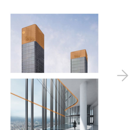 國內(nèi)珍珠 <a href=