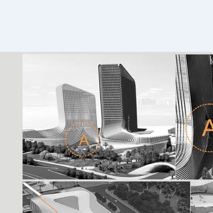 女式 vi設計公司小西服