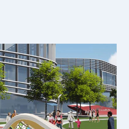 童裝 vi設(shè)計(jì)公司瑪卡