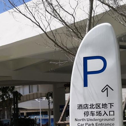 手機(jī)品牌vi設(shè)計公司案例作品排行