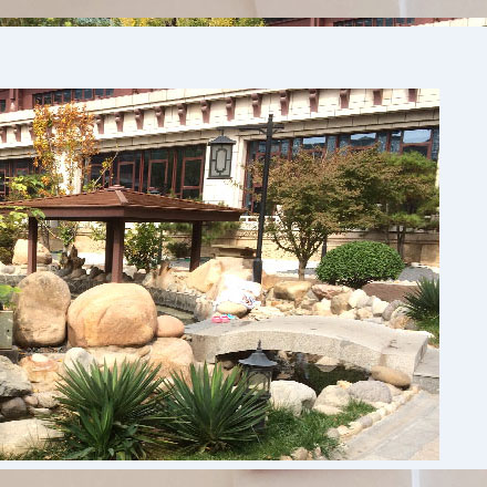 深圳vi設(shè)計公司作品案例展示