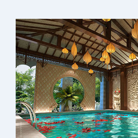 深圳vi設(shè)計公司作品案例展示