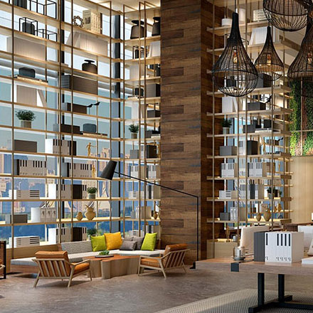 日本化妝品品牌vi設(shè)計公司案例作品有哪些