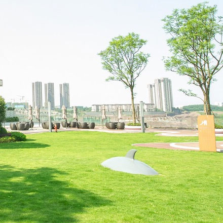 領(lǐng)域模型設(shè)計-領(lǐng)域模型vi設(shè)計