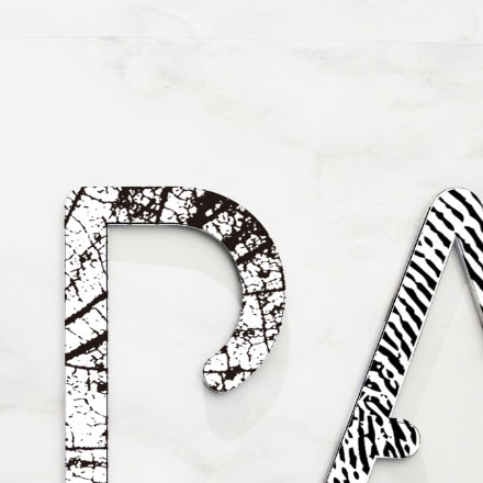 深圳vi設(shè)計公司作品案例展示