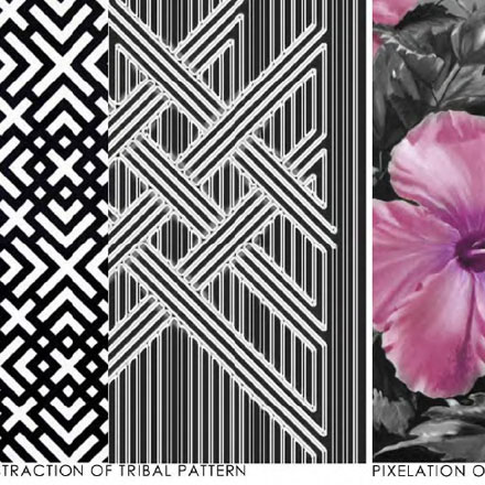 強(qiáng)生是哪個(gè)國(guó)家的品牌vi設(shè)計(jì)公司案例作品