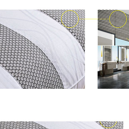 小臥室裝修設計圖-小臥室裝修vi設計圖