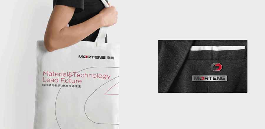 建材vi設計作品案例展示