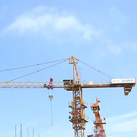 通過VI設計提升酒店服務的一致性和質量