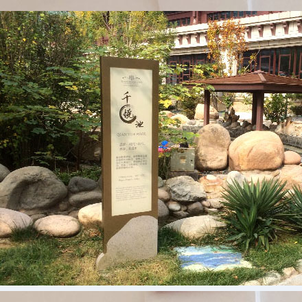 如何通過(guò)運(yùn)動(dòng)與健身網(wǎng)站設(shè)計(jì)吸引更多的會(huì)員和用戶？