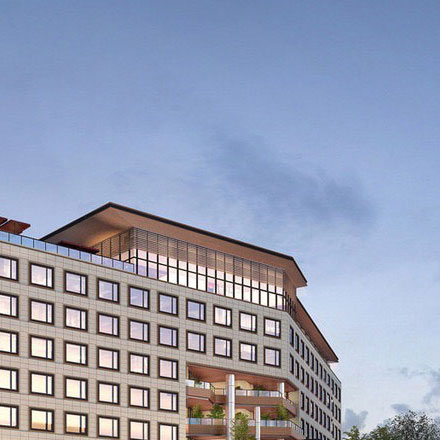 創(chuàng)意展覽廳桌椅設(shè)計(jì)案例解析：展示藝術(shù)與文化的獨(dú)特空間