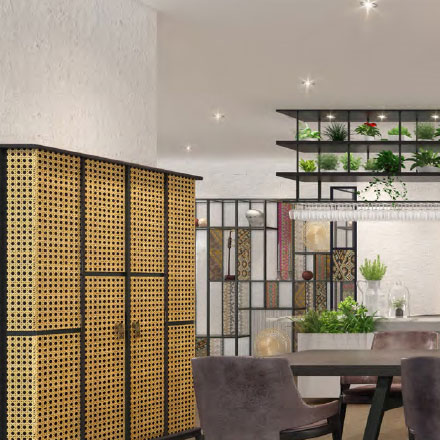 深圳品牌設計作品案例展示