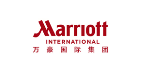 萬豪國際品牌logo設(shè)計(jì)_五星級酒店品牌設(shè)計(jì)、萬豪國際酒店vi設(shè)計(jì)、酒店標(biāo)志設(shè)計(jì)、高級酒店標(biāo)識設(shè)計(jì)