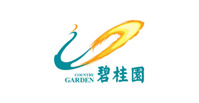 碧桂園品牌logo設(shè)計(jì)_五星級酒店品牌設(shè)計(jì)、碧桂園酒店vi設(shè)計(jì)、酒店標(biāo)志設(shè)計(jì)、高級酒店標(biāo)識設(shè)計(jì) 