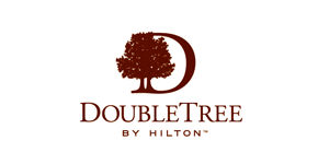 DOUBLETREE品牌logo設(shè)計(jì)_五星級酒店品牌設(shè)計(jì)、DOUBLETREE酒店vi設(shè)計(jì)、酒店標(biāo)志設(shè)計(jì)、高級酒店標(biāo)識設(shè)計(jì)